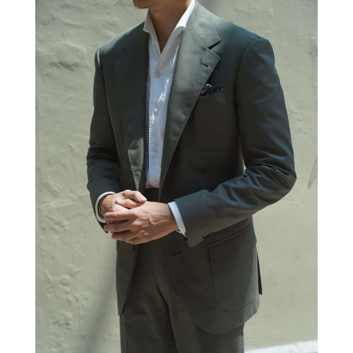 390318 by The Gaudery